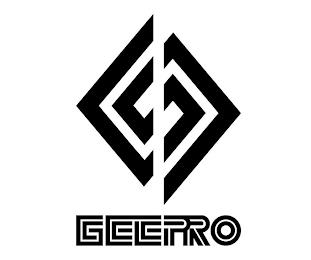 GEEPRO trademark