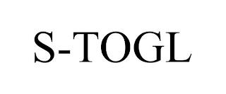 S-TOGL trademark