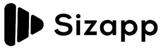 SIZAPP trademark