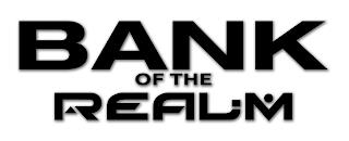 BANK OF THE REALM trademark