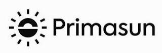 PRIMASUN trademark