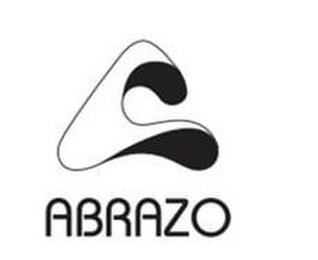 ABRAZO trademark