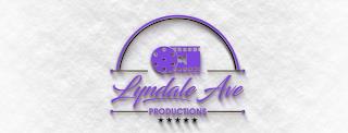 LYNDALE AVE PRODUCTIONS trademark