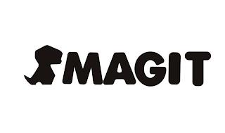 MAGIT trademark