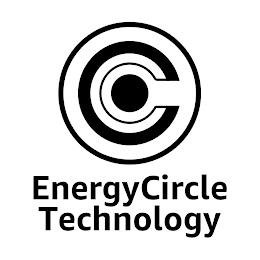 ENERGYCIRCLE TECHNOLOGY trademark