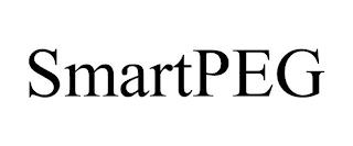 SMARTPEG trademark