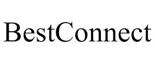 BESTCONNECT trademark