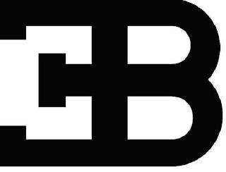 EB trademark