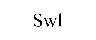 SWL trademark