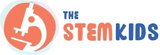 THE STEMKIDS trademark