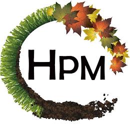 HPM trademark