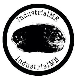 INDUSTRIALME INDUSTRIALME trademark