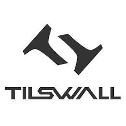 TILSWALL trademark