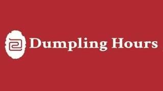 DUMPLING HOURS trademark