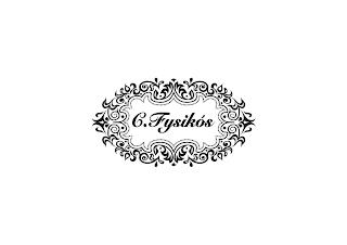 C.FYSIKÓS trademark