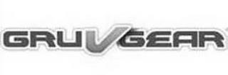 GRUVGEAR trademark