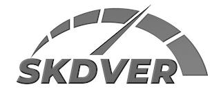 SKDVER trademark