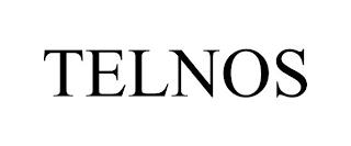 TELNOS trademark