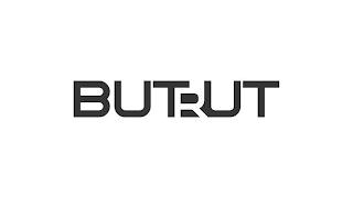 BUTRUT trademark