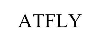 ATFLY trademark