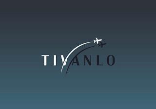 TIVANLO trademark