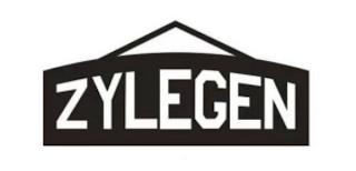 ZYLEGEN trademark