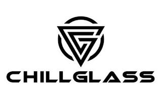 CHILLGLASS trademark