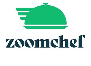 ZOOMCHEF trademark