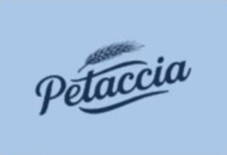 PETACCIA trademark