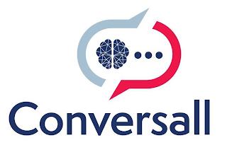 CONVERSALL trademark