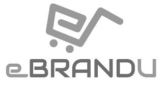 EBRANDU trademark