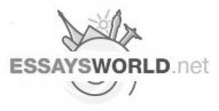 ESSAYSWORLD.NET trademark