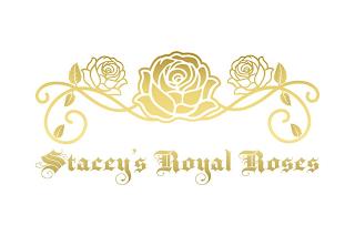 STACEY'S ROYAL ROSES trademark