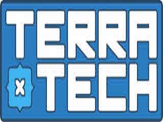 TERRA TECH trademark