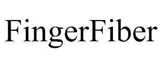 FINGERFIBER trademark