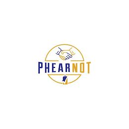 PHEARNOT trademark