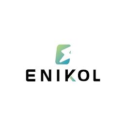 ENIKOL trademark