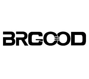 BRGOOD trademark