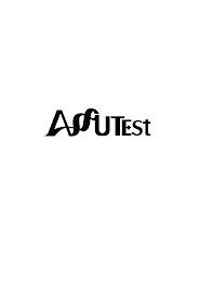 ASSUTEST trademark