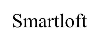 SMARTLOFT trademark