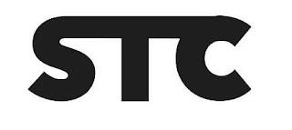 STC trademark