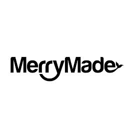 MERRYMADE trademark