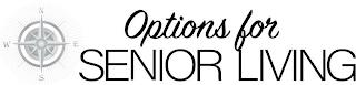 NESW OPTIONS FOR SENIOR LIVING trademark