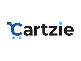 CARTZIE trademark