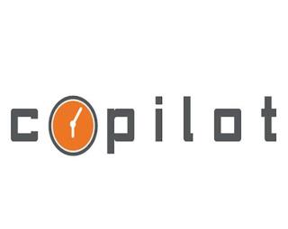 COPILOT trademark