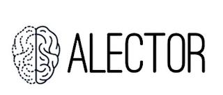 ALECTOR trademark