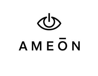 AMEON trademark