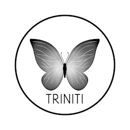 TRINITI trademark