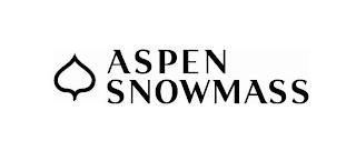 ASPEN SNOWMASS trademark