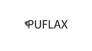 PUFLAX trademark